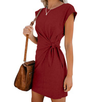 uploads/erp/collection/images/Women Clothing/yiqiaohui/XU0390974/img_b/img_b_XU0390974_4_u1-xmTjqAhc0QmrZF3J-zcKxWFMXfn06